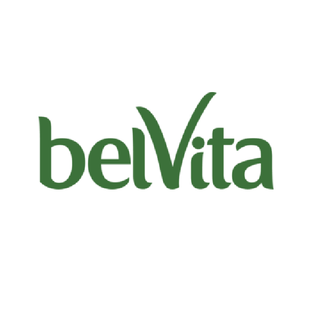 Belvita